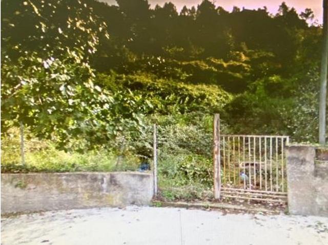 Local Comercial en venta en Baix Llobregat, Catalunya