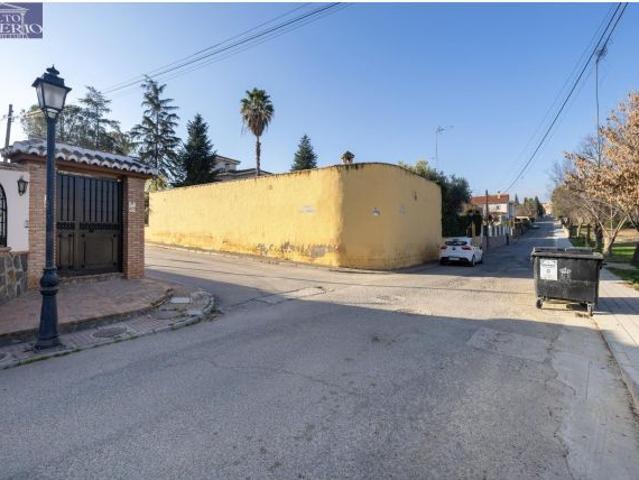 Local Comercial en venta en Híjar, Comarca de la Vega de Granada
