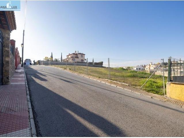 Local Comercial en venta en Híjar, Comarca de la Vega de Granada