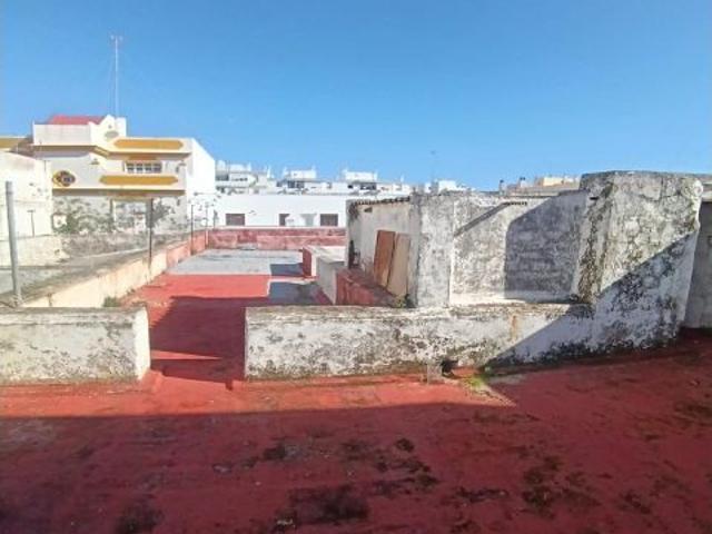 Casa en venta en Bahía de Cádiz, Andalucía