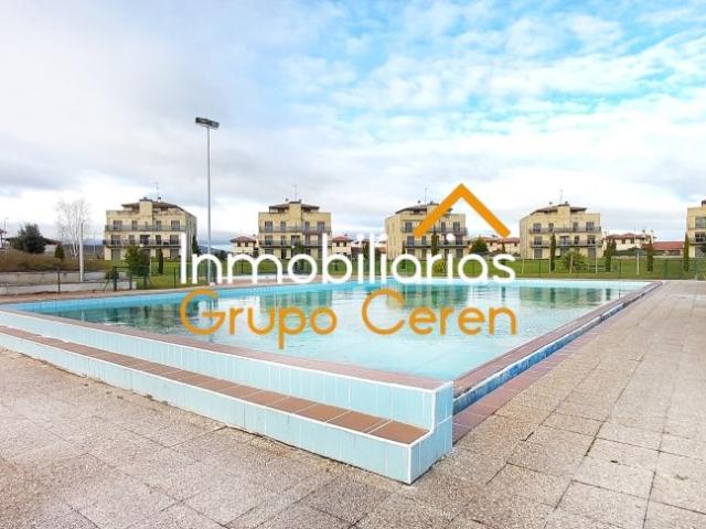 Terreno en venta en Cirueña, La Rioja