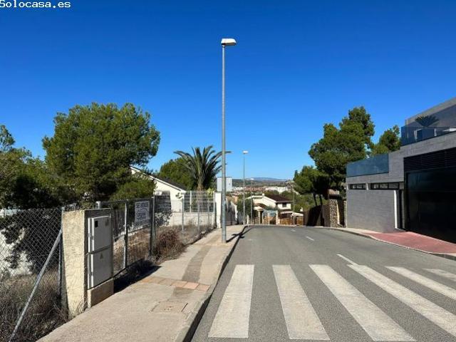 Local Comercial en venta en Esparragal, Área Metropolitana de Murcia