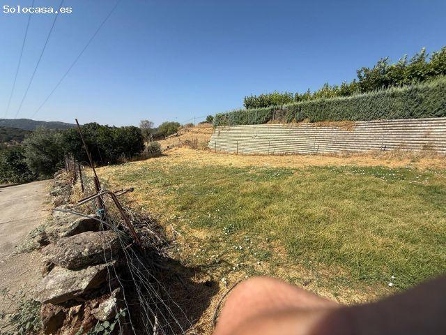 Local Comercial en venta en Villaharta, Andalucía