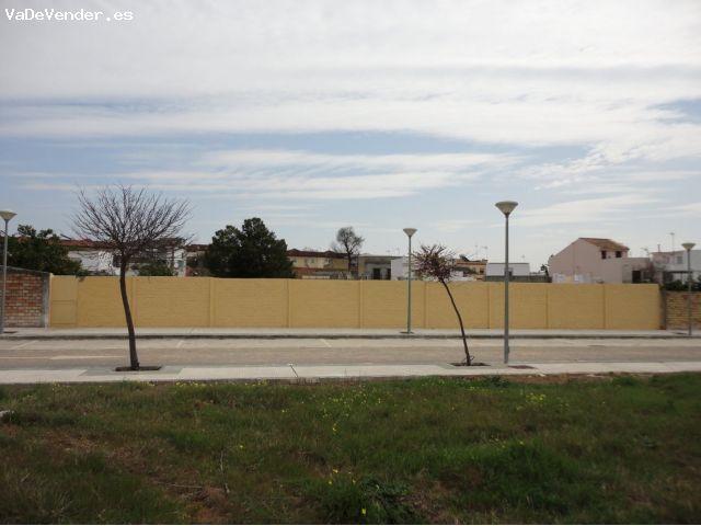 Piso en venta en Albuixech, les Sidres