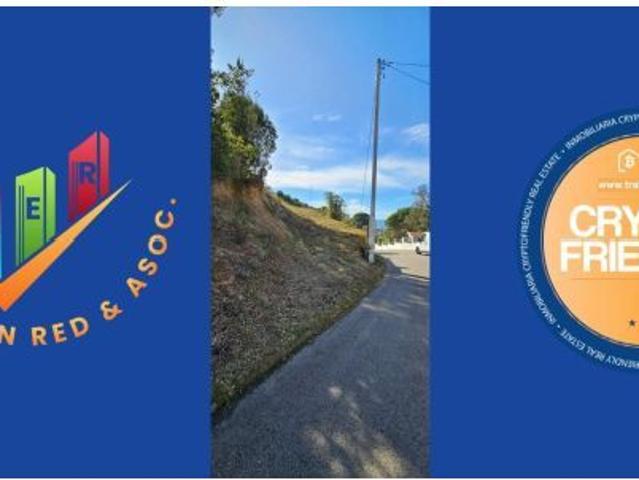 Local Comercial en venta en la Selva, Catalunya