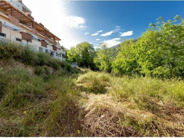 Local Comercial en venta en Comarca de la Vega de Granada, Andalucía