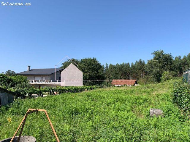 Local Comercial en venta en O Condado, Galicia