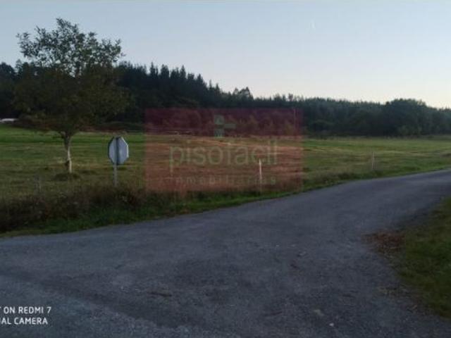 Casa en venta en Outeiro de Rei, Lugo