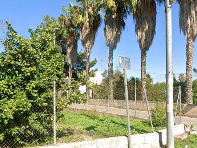 Terreno en venta en Guadalupe, Área Metropolitana de Murcia
