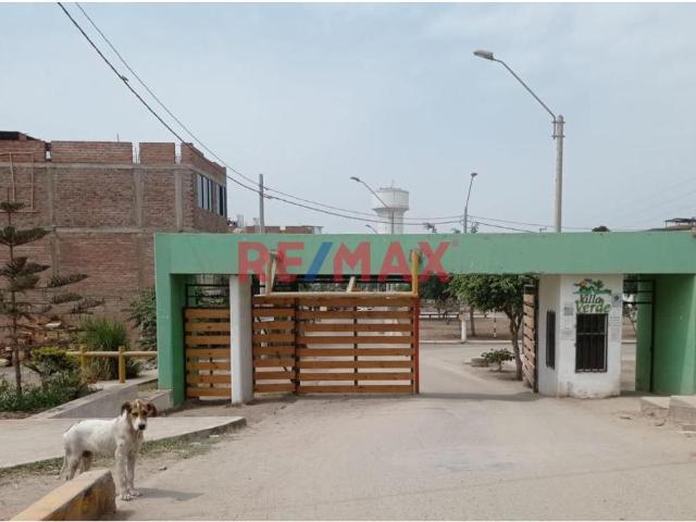 Terreno venta en Lurin, Lima Metropolitana