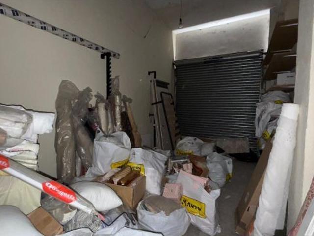 Local Comercial en venta en Ourense, O Polvorín