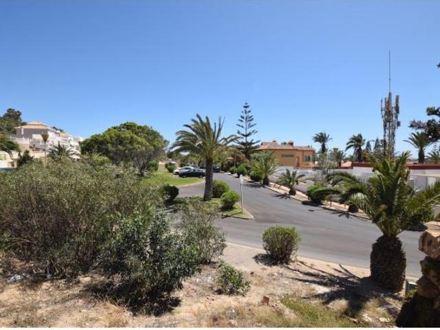 Local Comercial en venta en Almerimar, El Ejido