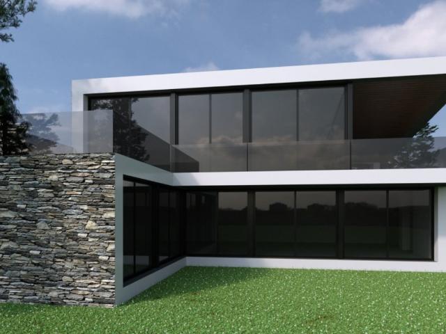 Terreno en venta en Hoya de Huesca / Plana de Uesca, Aragón