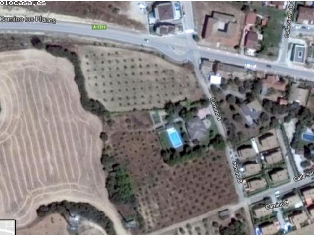 Local Comercial en venta en Hoya de Huesca / Plana de Uesca, Aragón