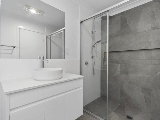 Apartment for sale in Fernbrook, Queensland