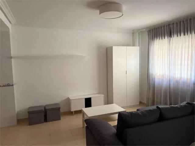 Apartamento en alquiler en Consuegra, Castilla-La Mancha