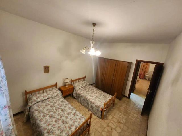 Apartamento en alquiler en Consuegra, Castilla-La Mancha
