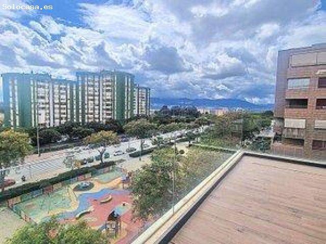 Piso en venta en Teatinos-Universidad, Málaga-Costa del Sol