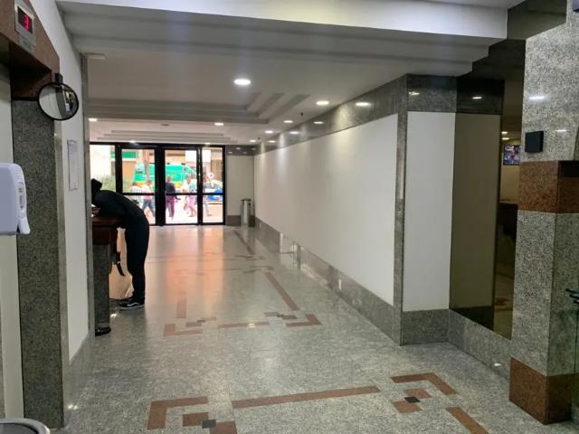 Ponto Comercial aluguel em Região Geográfica Imediata do Rio de Janeiro, Região Metropolitana do Rio de Janeiro