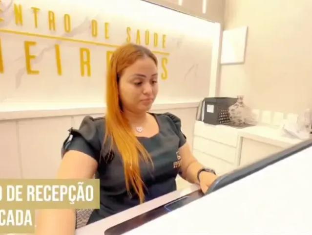 Ponto Comercial aluguel em Região Geográfica Imediata de Fortaleza, Fortaleza