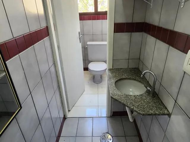 Ponto Comercial aluguel em Região Imediata de São José dos Campos, Região Metropolitana do Vale do Paraíba e Litoral Norte