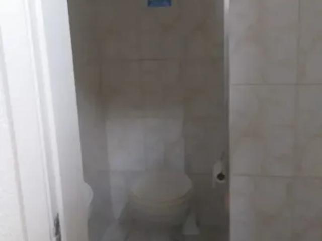 Ponto Comercial aluguel em Região Geográfica Imediata do Rio de Janeiro, Região Metropolitana do Rio de Janeiro