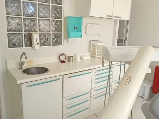 Ponto Comercial aluguel em Região Geográfica Imediata do Rio de Janeiro, Região Metropolitana do Rio de Janeiro