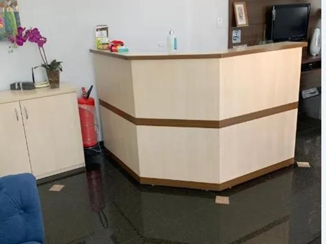 Ponto Comercial venda em Região Imediata de São Paulo, Região Metropolitana de São Paulo