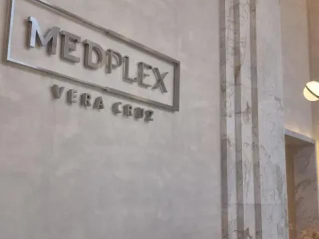 Ponto Comercial venda em Região Imediata de Campinas, Região Metropolitana de Campinas