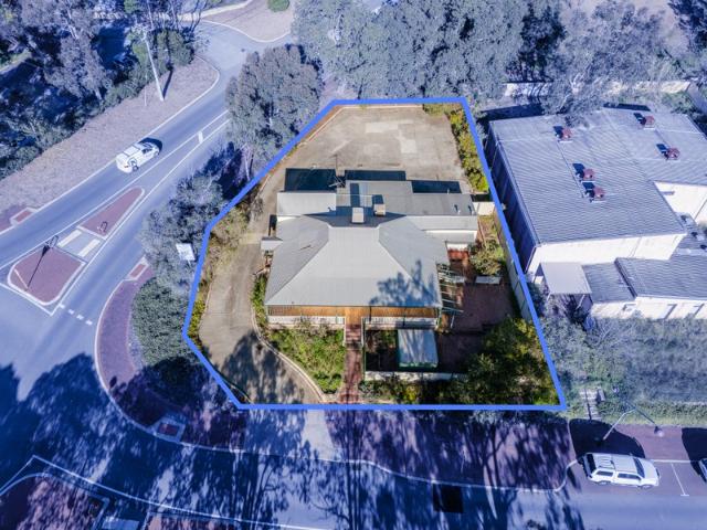 Property for rent in Armadale, Western Australia