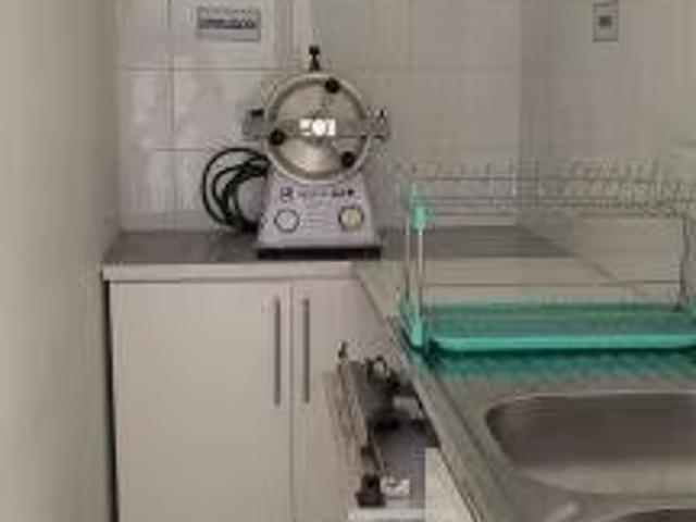 Oficina en venta en Providencia, Metropolitana