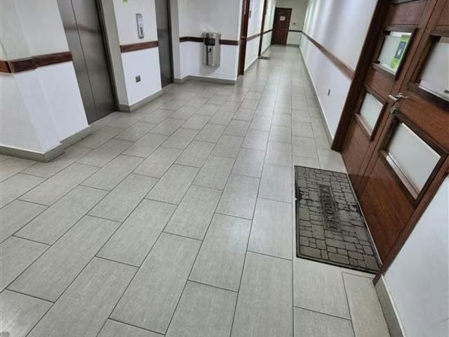 Oficina en venta en Los Angeles, Biobío