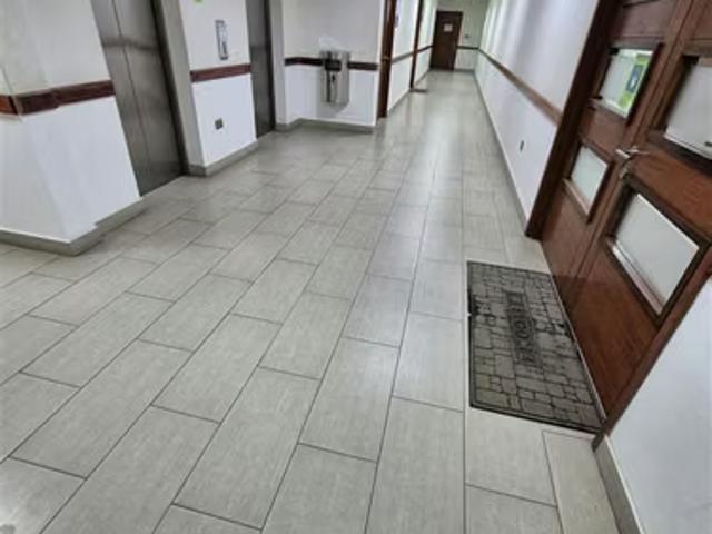 Oficina en venta en Los Angeles, Biobío
