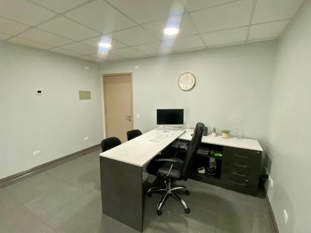 Oficina en venta en Osorno, Los Lagos
