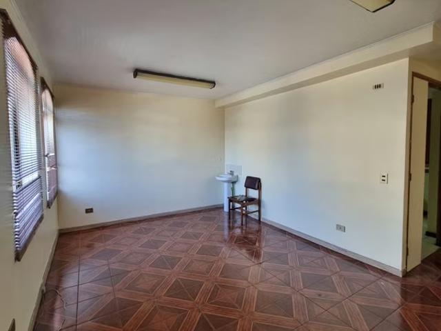 Oficina en arriendo en Población Antártica, La Serena
