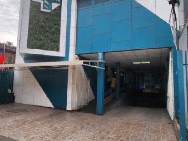 Oficina en venta en Rancagua, Libertador General Bernardo O'higgins