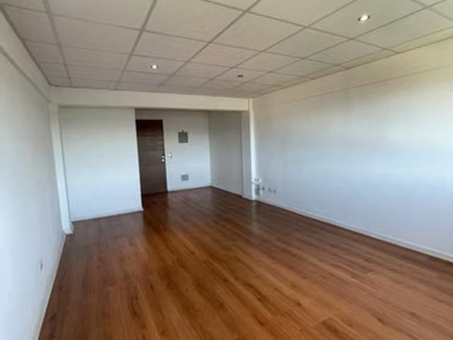 Oficina en arriendo en Villarrica, Provincia de Cautín