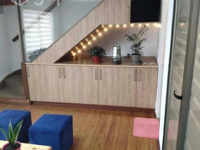 Oficina en arriendo en San Felipe, Provincia de San Felipe de Aconcagua