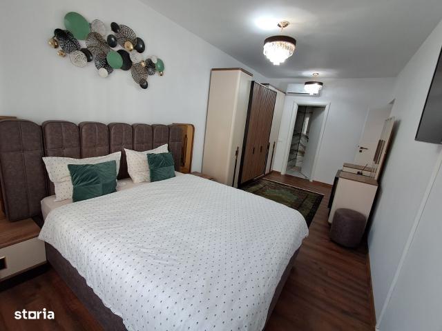 Apartament vânzări