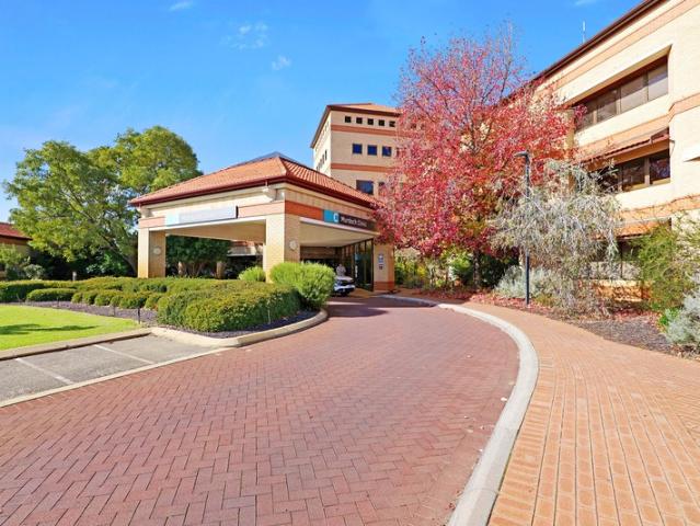 Property for rent in Murdoch, Western Australia