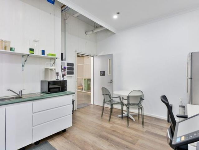 Office for rent in Camerons Creek, Victoria