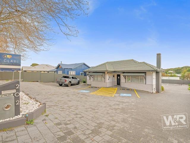 Property for sale in Warral, Western Australia