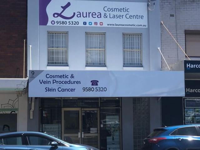 Property for rent in Sydney, New South Wales