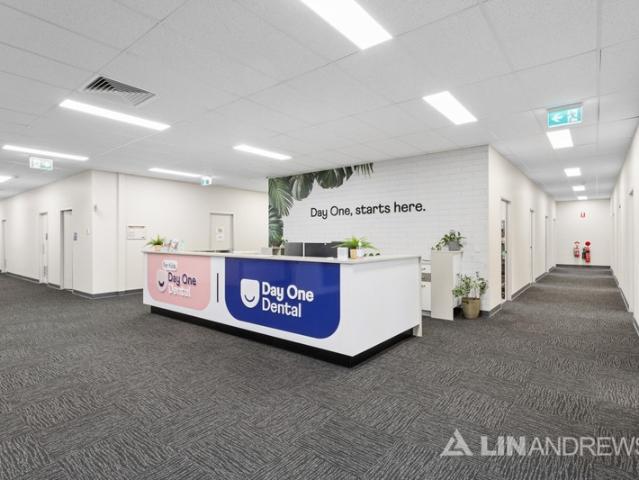 Property for rent in Horseshoe Creek, South Australia