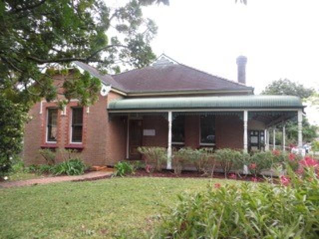 Property for rent in Sydney, New South Wales