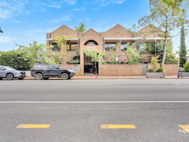 Office for rent in Horseshoe Creek, South Australia