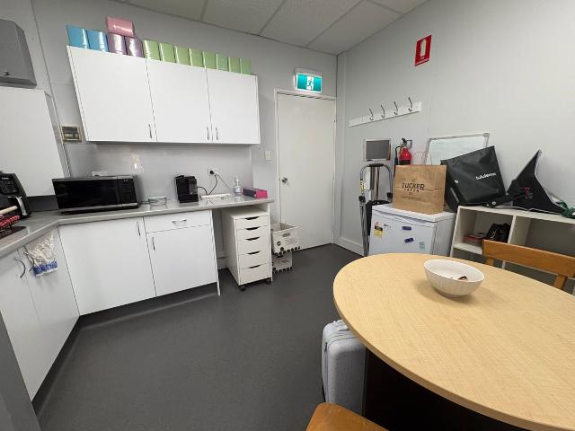 Property for sale in Duncraig, Western Australia