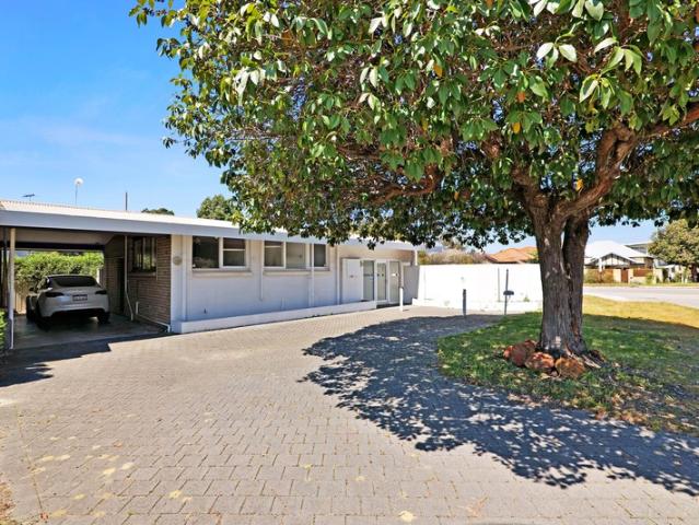 Property for rent in Coolbinia, Western Australia