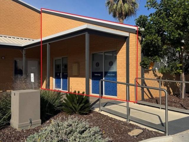 Property for rent in Mildura, Victoria