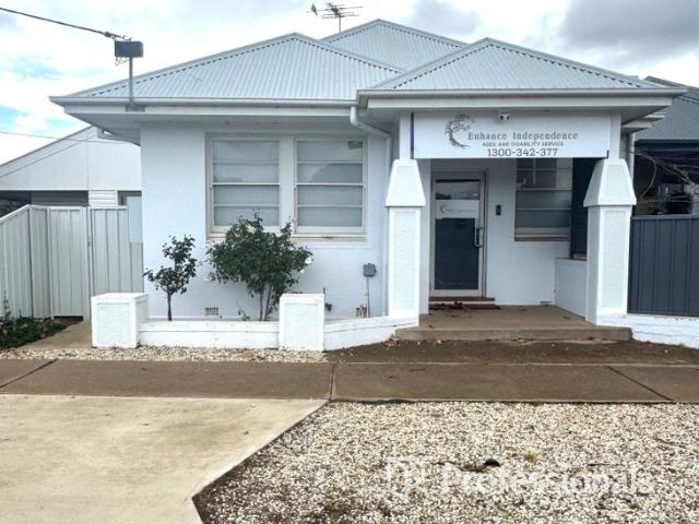 Property for sale in Red Cliffs, Victoria